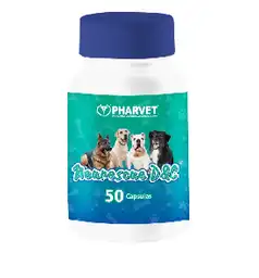 Neurescue Caja X 50 Tabletas