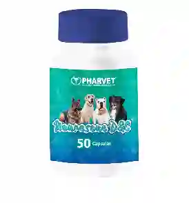 Neurescue Caja X 50 Tabletas