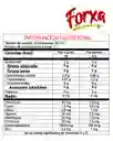 Forxa De Saudavel Noni Borojó Y Maca X 3u
