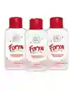 Forxa De Saudavel Noni Borojó Y Maca X 3u