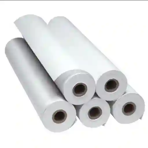 Rollo De Fax