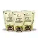 Té Matcha Maxxchin De Saudavel X 3u