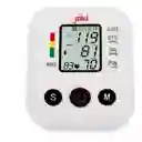 Tensiómetro Digital De Brazo