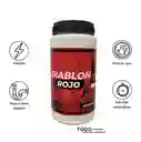 Destapa Cañerías Diablo Rojo 250g