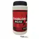 Destapa Cañerías Diablo Rojo 250g