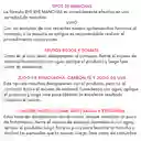 Bye Bye Quitamanchas 250ml Drops + Gratis Oxigeno Activo 150gr Quitamanchas