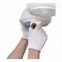 Camara De Seguridad Tipo Bombillo Con Wifi Aplicacion V380 Discreta