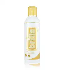 Champu Brillo X 250 Ml