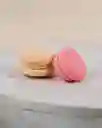 Ancheta Elegante Con Globo, Vaso Vidrio, Champagne, Ferrero Rocher Y Rosa Preservada.