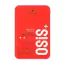 Osis Mess Up Pasta Mate 100ml