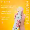 Osis Flatliner Spray Protector Térmico 200ml
