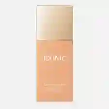 Tinte Difuminador Iconic London Tono Cálido Claro Medio