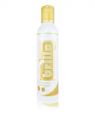 Champu Brillo X 500 Ml