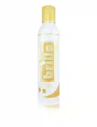 Champu Brillo X 500 Ml