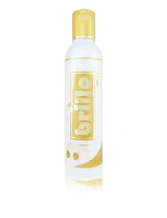 Champu Brillo X 500 Ml