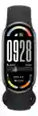 Xiaomi Smart Band 10 Negro