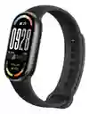 Xiaomi Smart Band 10 Negro