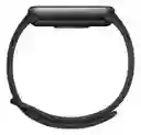 Xiaomi Smart Band 10 Negro
