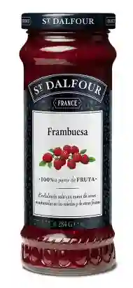 Mermelada Frambuesa St Darfour 284 Gr
