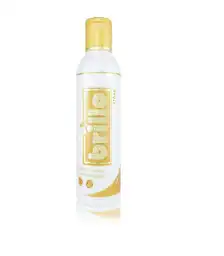Champu Brillo X 120 Ml