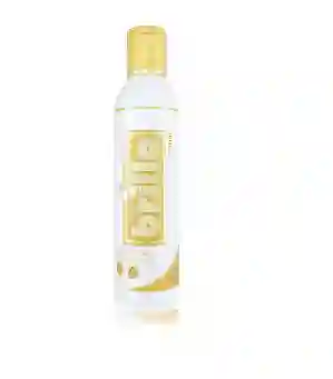 Champu Brillo X 120 Ml