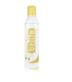 Champu Brillo X 120 Ml