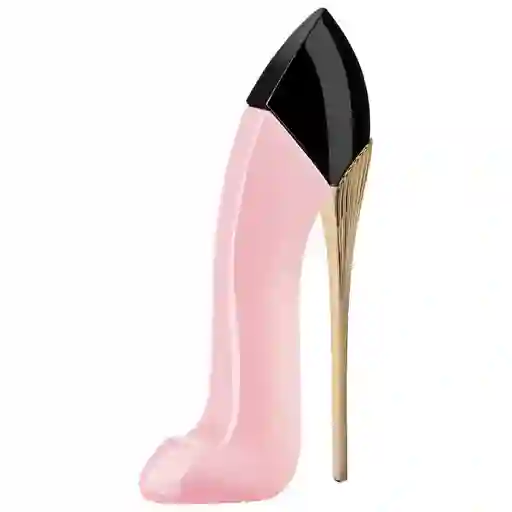 Good Girl Blush Eau De Parfum – Carolina Herrera