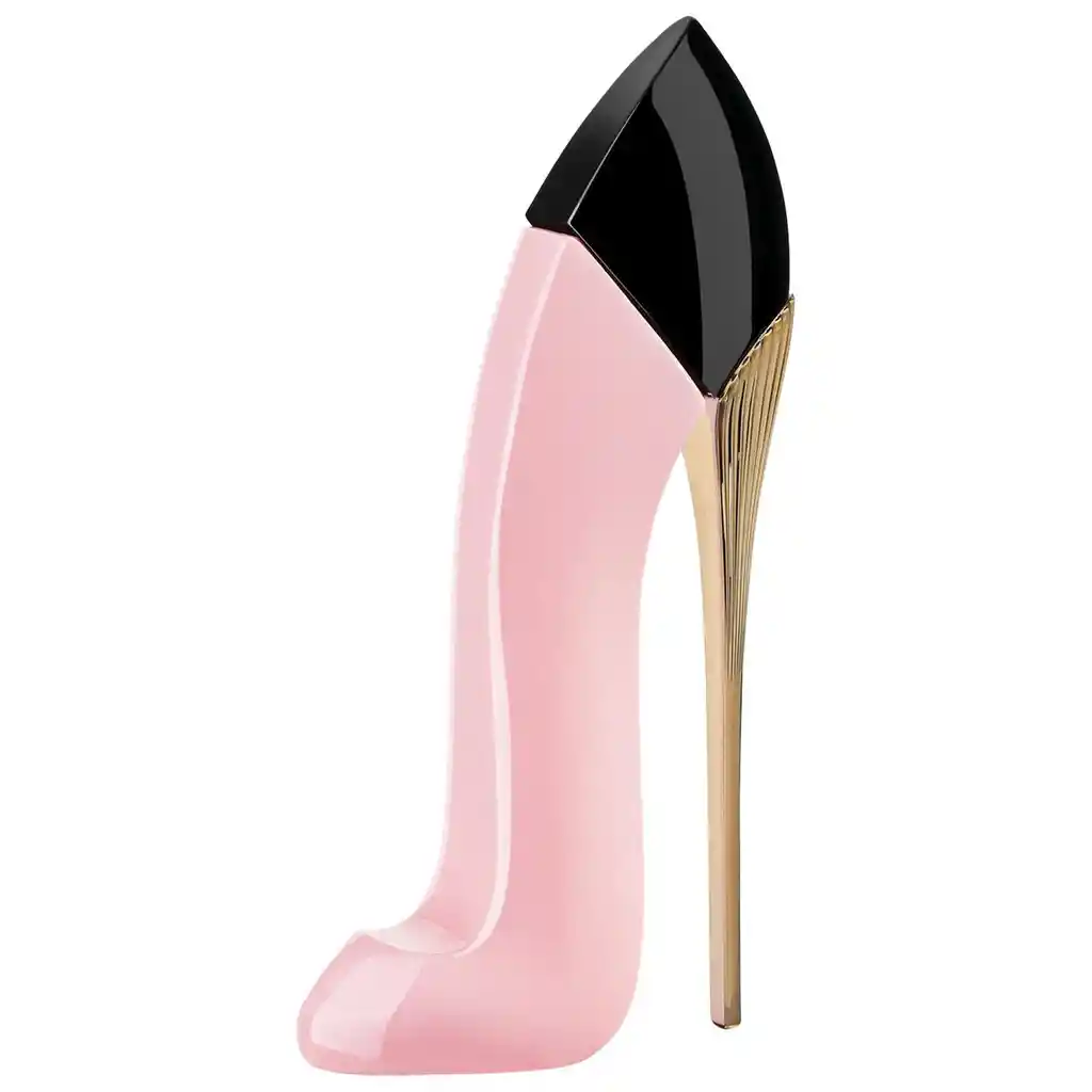Good Girl Blush Eau De Parfum – Carolina Herrera