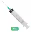 Jeringa 20 Ml