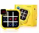 Juego Electronico Digital Triki Triqui Toe Tac Tic