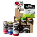 Kit 6 Razones Para Amarte