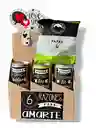 Kit 6 Razones Para Amarte