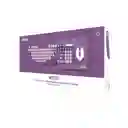 Combo Inalámbrico Jedel Ws737