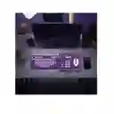 Combo Inalámbrico Jedel Ws737