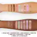 Paleta De Sombras The Beautyverse – Charlotte Tilbury