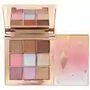 Paleta De Sombras The Beautyverse – Charlotte Tilbury