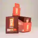 Tratamiento Color Cobre Prokapil Sobre