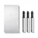 Set De Ojos Luis Torres My Essentials – Beauty Creations
