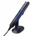 Base Para Plancha Airstrait – Dyson
