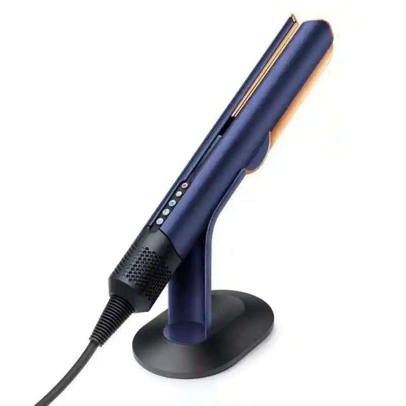 Base Para Plancha Airstrait – Dyson
