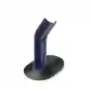 Base Para Plancha Airstrait – Dyson