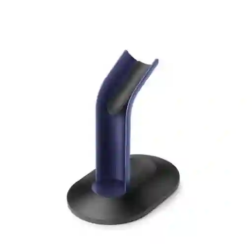 Base Para Plancha Airstrait – Dyson