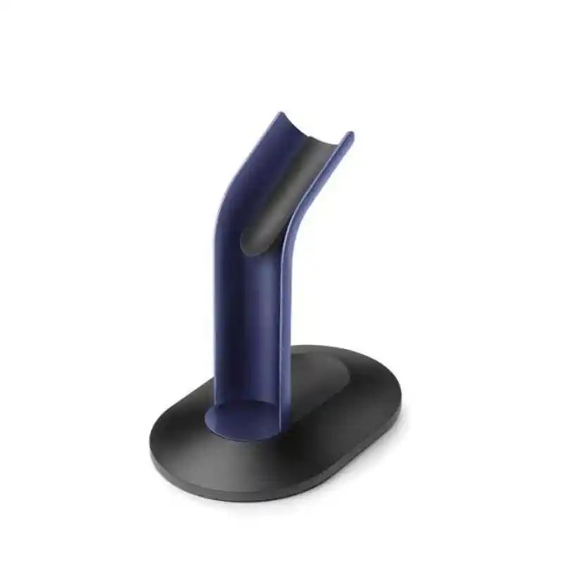 Base Para Plancha Airstrait – Dyson