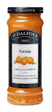 Mermelada Naranja St Darfour 284 Gr