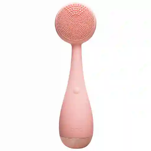 Cepillo Facial Clean Smart – Pmd