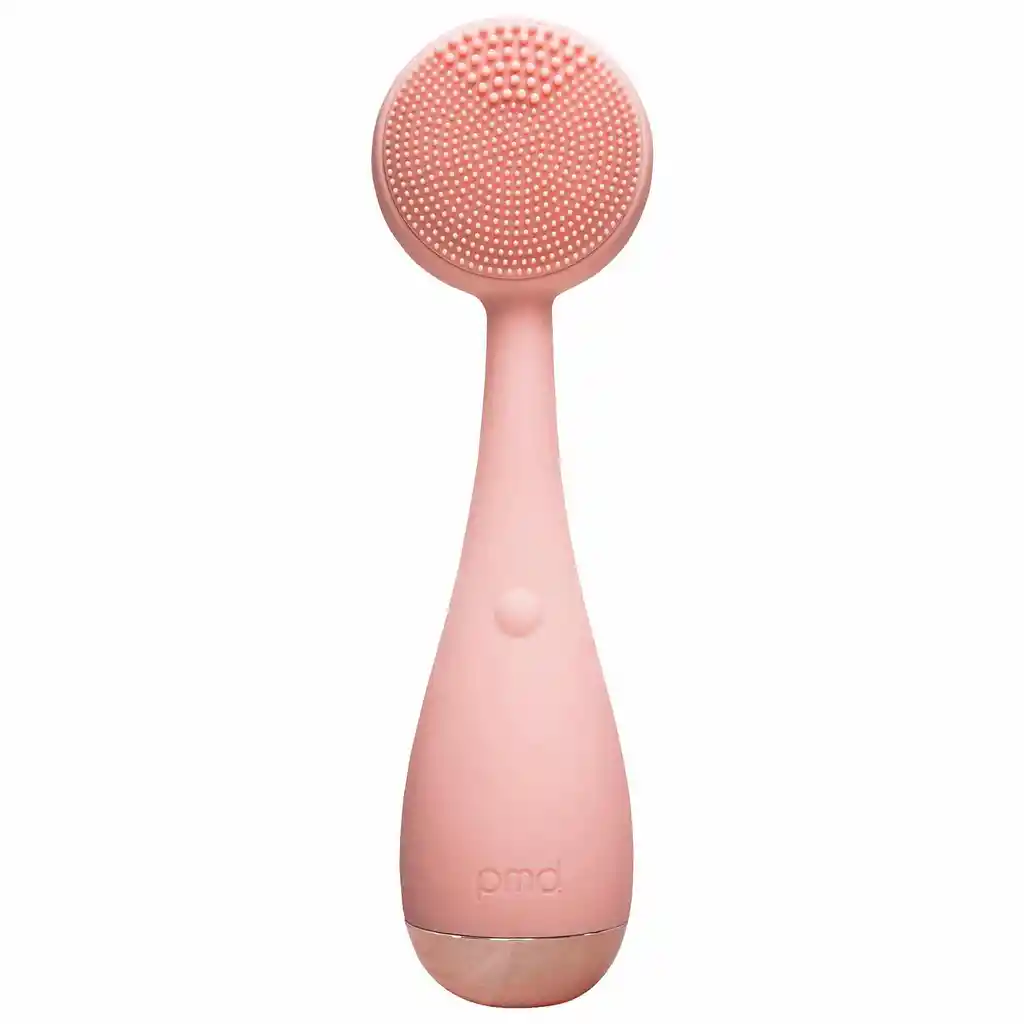 Cepillo Facial Clean Smart – Pmd