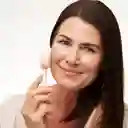 Cepillo Facial Clean Smart – Pmd