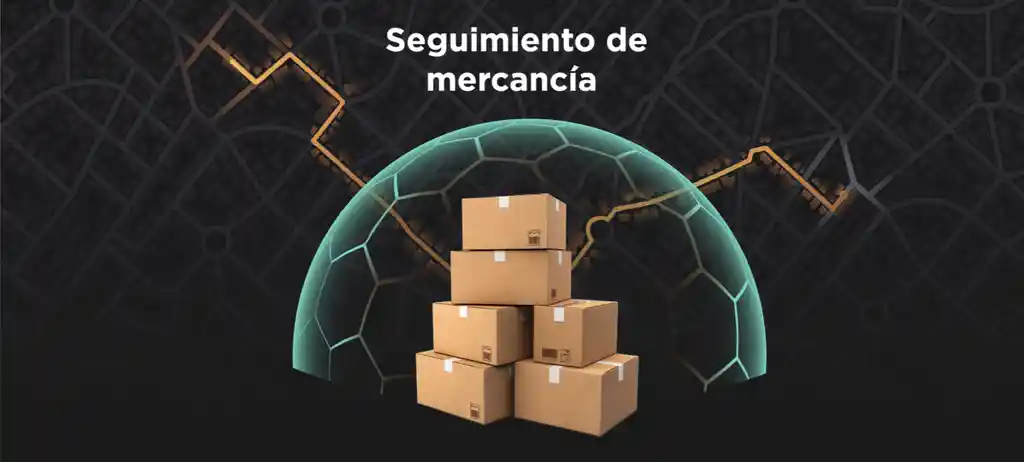 Gps Para Activos