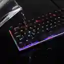 Teclado Mecánico Jedel Kl-95d