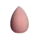 Esponja De Maquillaje – Stefy Molinar